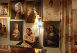 Сериал Деньги (2016) - cцена 1