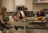 Сериал Большая маленькая ложь / Big Little Lies (2017) - cцена 6