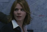 Сериал 4исла / Numb3rs (2005) - cцена 4