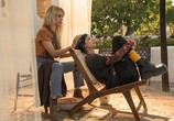 Сериал Визави: Оазис / Vis a vis: El oasis (2020) - cцена 2