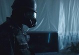 Фильм Последняя женщина на Земле / Only (2019) - cцена 4