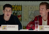 Фильм Джей и молчаливый Боб: Перезагрузка / Jay and Silent Bob Reboot (2019) - cцена 5