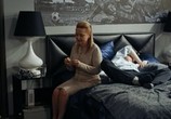 Сериал Спросите у осени (2016) - cцена 3