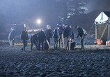 Сериал Переправа / The Crossing (2018) - cцена 4