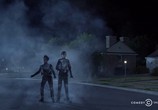 Сериал Бонг времени / Time Traveling Bong (2016) - cцена 5