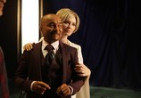 Сериал Кухня. Война за отель (2019) - cцена 6