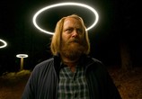 Сериал Разрабы / Devs (2020) - cцена 1