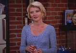 Сериал Сабрина - маленькая ведьмочка / Sabrina, the Teenage Witch (1996) - cцена 2