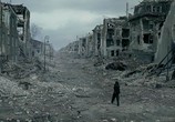 Фильм Пианист / The Pianist (2003) - cцена 2