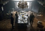 Сериал Алиенист / The Alienist (2018) - cцена 2