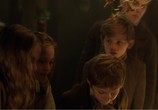 Сериал Диккенсовщина / Dickensian (2015) - cцена 1