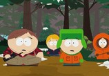 Мультфильм Южный Парк: Воображляндия / South Park: Imaginationland (2008) - cцена 1