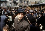 Фильм Пианист / The Pianist (2003) - cцена 3