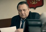 Сериал Драйв (2018) - cцена 2