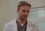 Сцена из фильма Доктор Вера / Доктор Вера (2020) Доктор Вера сцена 21
