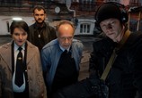 Сериал Призрак Опера (2017) - cцена 6