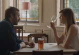 Сериал Положение в стране / State of the Union (2019) - cцена 2