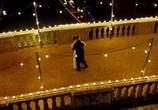 Фильм Вселенная Стивена Хокинга / The Theory of Everything (2014) - cцена 2