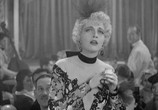 Фильм Признание / Confession (1937) - cцена 1