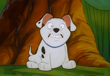 Мультфильм 101 Далматинец / 101 Dalmatians: The Series (1997) - cцена 3
