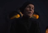 Фильм Гретель и Гензель / Gretel & Hansel (2020) - cцена 1