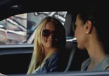 Сериал Чистильщики / Cleaners (2013) - cцена 1