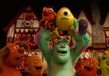 Мультфильм Университет монстров / Monsters University (2013) - cцена 6