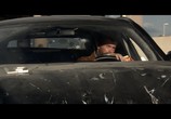 ТВ Логан: Дополнительные материалы / Logan: Bonuces (2017) - cцена 3