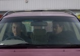 Сериал Пресса / Press (2018) - cцена 1