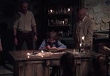 Фильм Потерянные в воспоминаниях (2019) - cцена 6