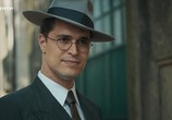 Сериал Шпионка / A Espia (2020) - cцена 3