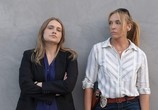 Сериал Невероятное / Unbelievable (2019) - cцена 1