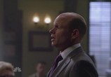 Сериал Закон Хэрри / Harry's Law (2011) - cцена 3