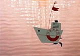Мультфильм В гостях у сказки. Сборник мультфильмов (1940) - cцена 6