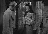 Фильм Бугимен доберется до тебя / The Boogie Man Will Get You (1942) - cцена 1
