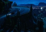 Мультфильм Вилли и крутые тачки / Wheely (2018) - cцена 2
