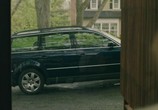 Фильм Разлом времени / Curvature (2017) - cцена 3