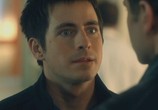 Сериал Читающий мысли / The Listener (2009) - cцена 2