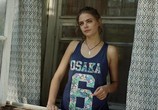 Сериал Толя-робот (2019) - cцена 2