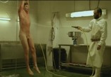 Фильм Всеядные / Omnivoros (2013) - cцена 3