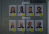 Сериал Ладья / The Rook (2019) - cцена 2