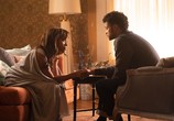 Сериал Земля монстров / Monsterland (2020) - cцена 6