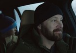 Сериал Медвежий угол / Björnstad (2020) - cцена 5