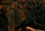 Фильм Седьмой сын / The Seventh Son (2015) - cцена 9