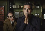 Сериал Бледный конь / The Pale Horse (2020) - cцена 1
