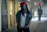 Сериал Ки и Пил / Key and Peele (2012) - cцена 5