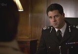 Сериал Установление личности / Identity (2010) - cцена 2