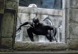 Фильм Человек-паук 3: враг в отражении / Spider-Man 3 (2007) - cцена 6