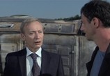 Сериал Объявлен в розыск (2010) - cцена 3