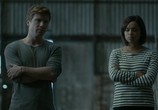 Сериал Один из нас / One of Us (2016) - cцена 3